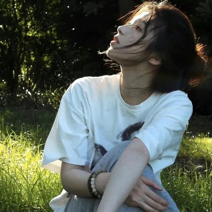 一起撸串吧