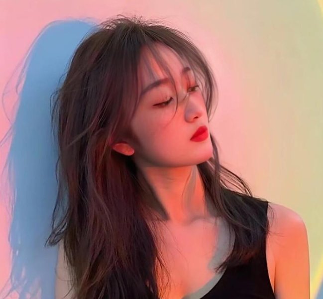 霍少的哑巴新娘