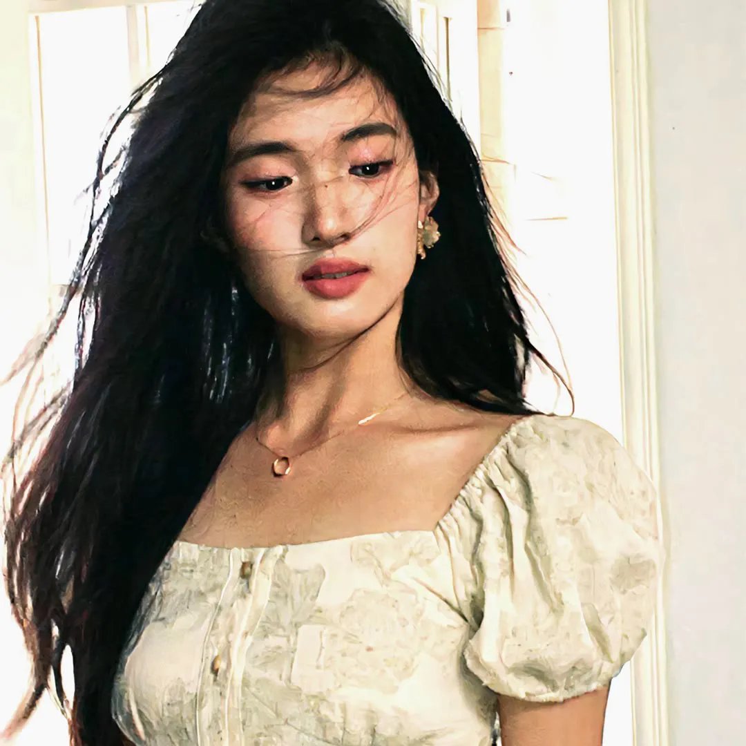 天才麻将少女：阿知贺篇