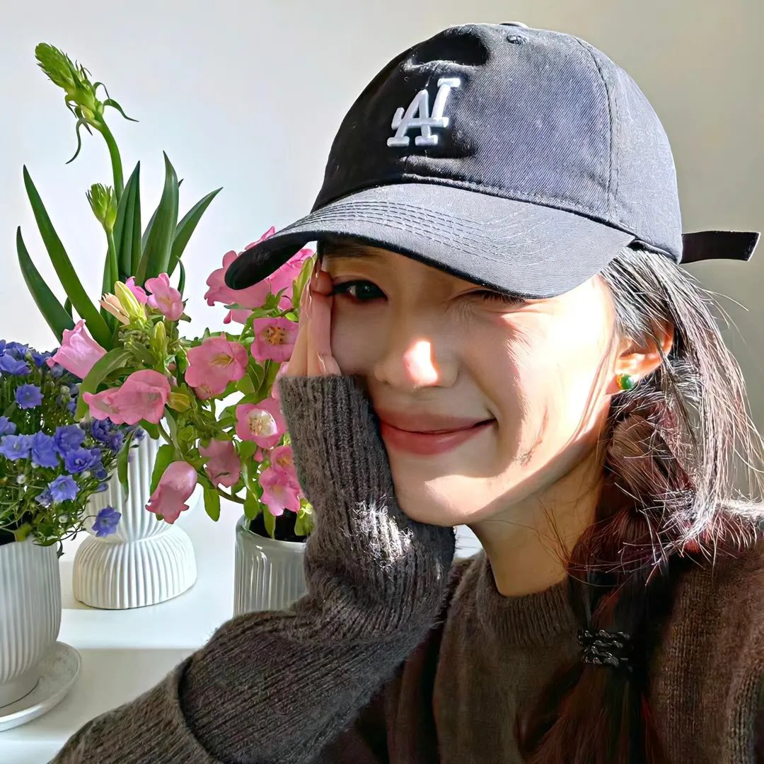 执迷何时悟＆你铁心恋爱脑，给你自由你又哭