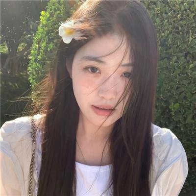 苏少的掌中之物