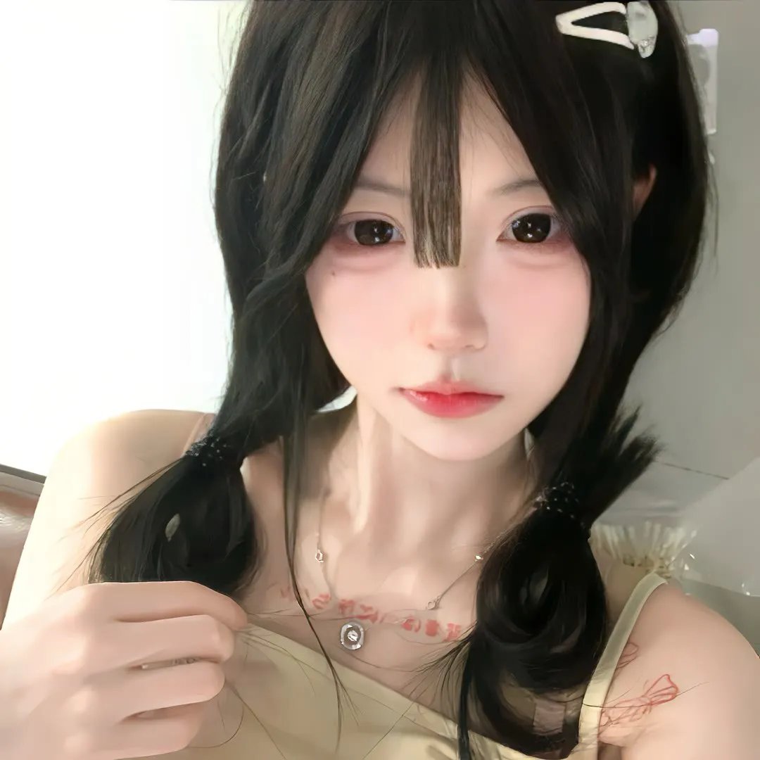 恋之光