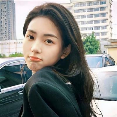 顾总别吻了，你的身体我驾驭不来