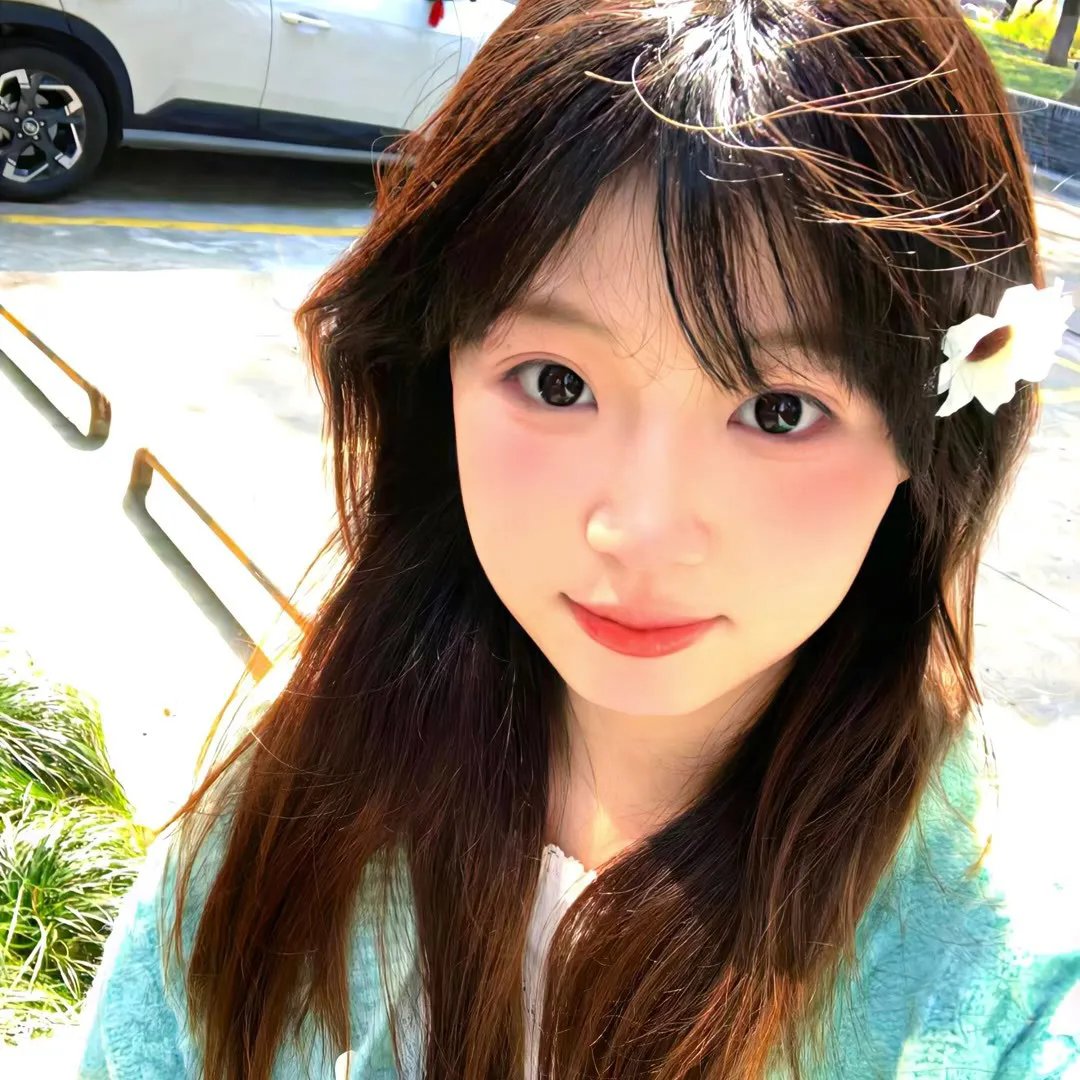 伊朗的相亲革命