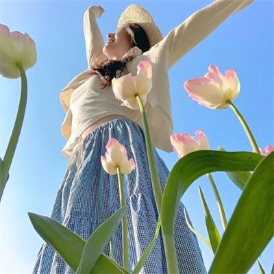 神奇兵营42第三季