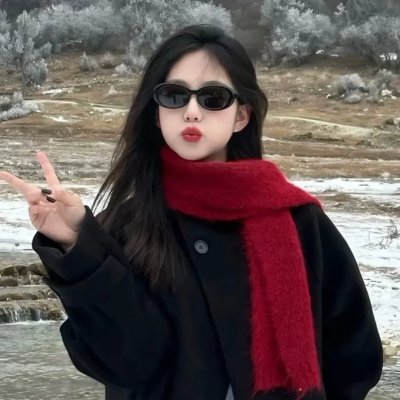 小亭台