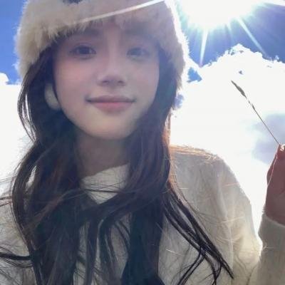 松江往事