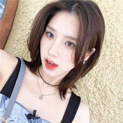 春夜拂晓