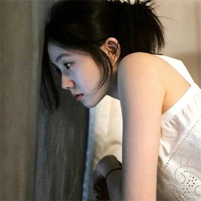 真爱难题