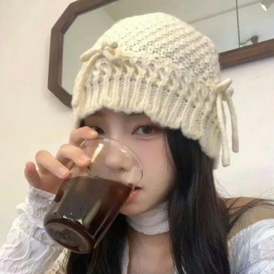舌尖上的世界